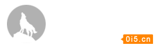 덯_噙퍾鱧 끥ﮕ咀굤g끥